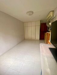 Blk 3 Saint Georges Road (Kallang/Whampoa), HDB 3 Rooms #443594071